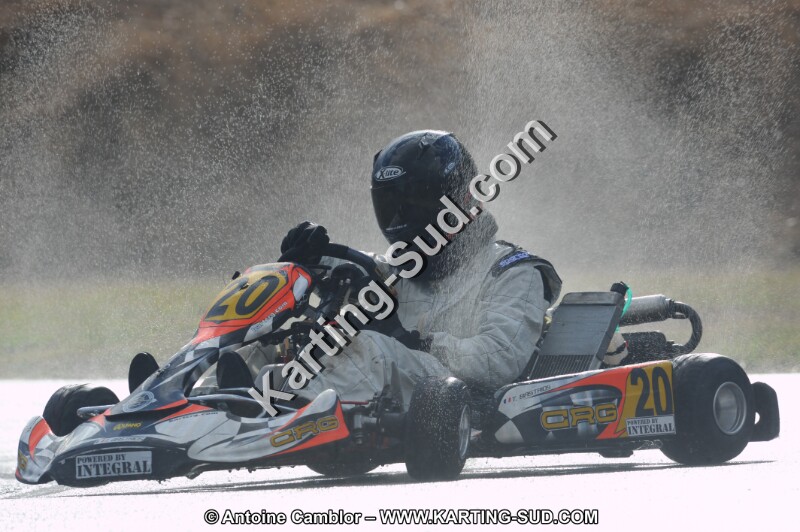 kart dimanche (281).JPG